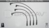 BRECAV 06.5103 Ignition Cable Kit